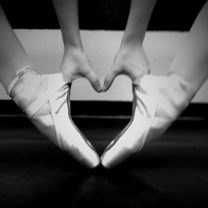 Meet your Posher, Skyler